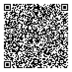 QR код "Ритуальные услуги"