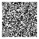 QR код "Тверькамень"