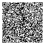 QR код "Детский Мир"