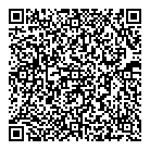 QR код "РитуалСервис"