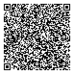QR код "Данила-Мастер Тверь"