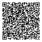 QR код "Лакома"