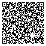 QR код "Память"