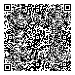 QR код "Красивый дом"