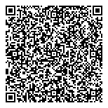 QR код "Гранит-Тверь"