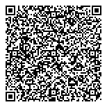 QR код "Гранит-Центр"