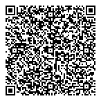 QR код "Память"