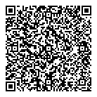 QR код "Флорус"
