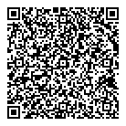 QR код "ПАНТЕОН"