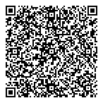 QR код "Кораблик"