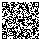 QR код "КРАФТМЕТ"