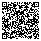 QR код "Стоун-Люкс"