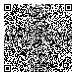 QR код "Тверьритуалсервис"