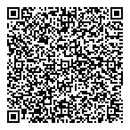 QR код "Тверькамень"