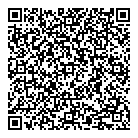 QR код "Гранит-Центр"
