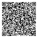 QR код "Лакома"