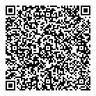 QR код "Ритуал"