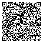 QR код "ДЕТИ"
