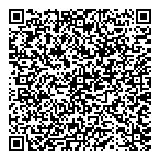 QR код "Тверьритуалсервис"