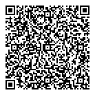 QR код "КРАФТМЕТ"