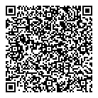 QR код "Гранит-Центр"