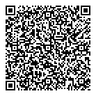 QR код "ГРАНО"