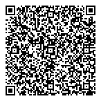 QR код "Тверьритуалсервис"