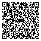 QR код "КРАФТМЕТ"