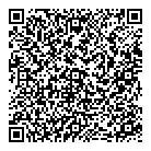 QR код "Радуница"