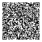 QR код "Риком"