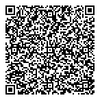QR код "Ритуальные услуги"