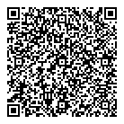 QR код "Риком"