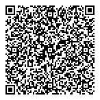 QR код "Ритуальные услуги"