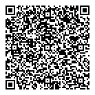 QR код "Фрау Марта"