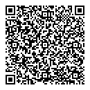 QR код "Лазурь"