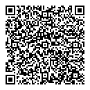 QR код "Радуга 2"