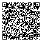QR код "Восход"