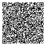 QR код "Диана"