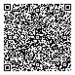 QR код "Детский Мир"