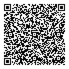 QR код "Лазурь"