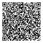 QR код "Фрау Марта"