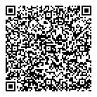 QR код "Лазурь"