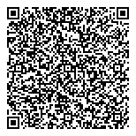 QR код "Фрау Марта"