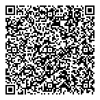 QR код "Фрау Марта"
