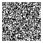 QR код "Фрау Марта"