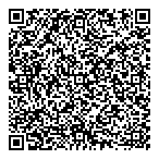 QR код "Фрау Марта"