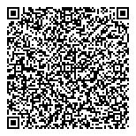 QR код "Фрау Марта"
