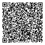 QR код "Фрау Марта"