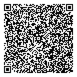 QR код "Фрау Марта"