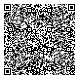 QR код "Универсальное фото"